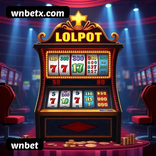 Como Instalar APK wnbet