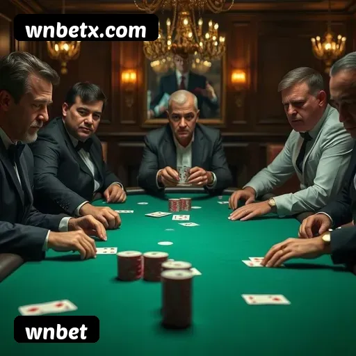 Análise wnbet - Vantagens e Desvantagens