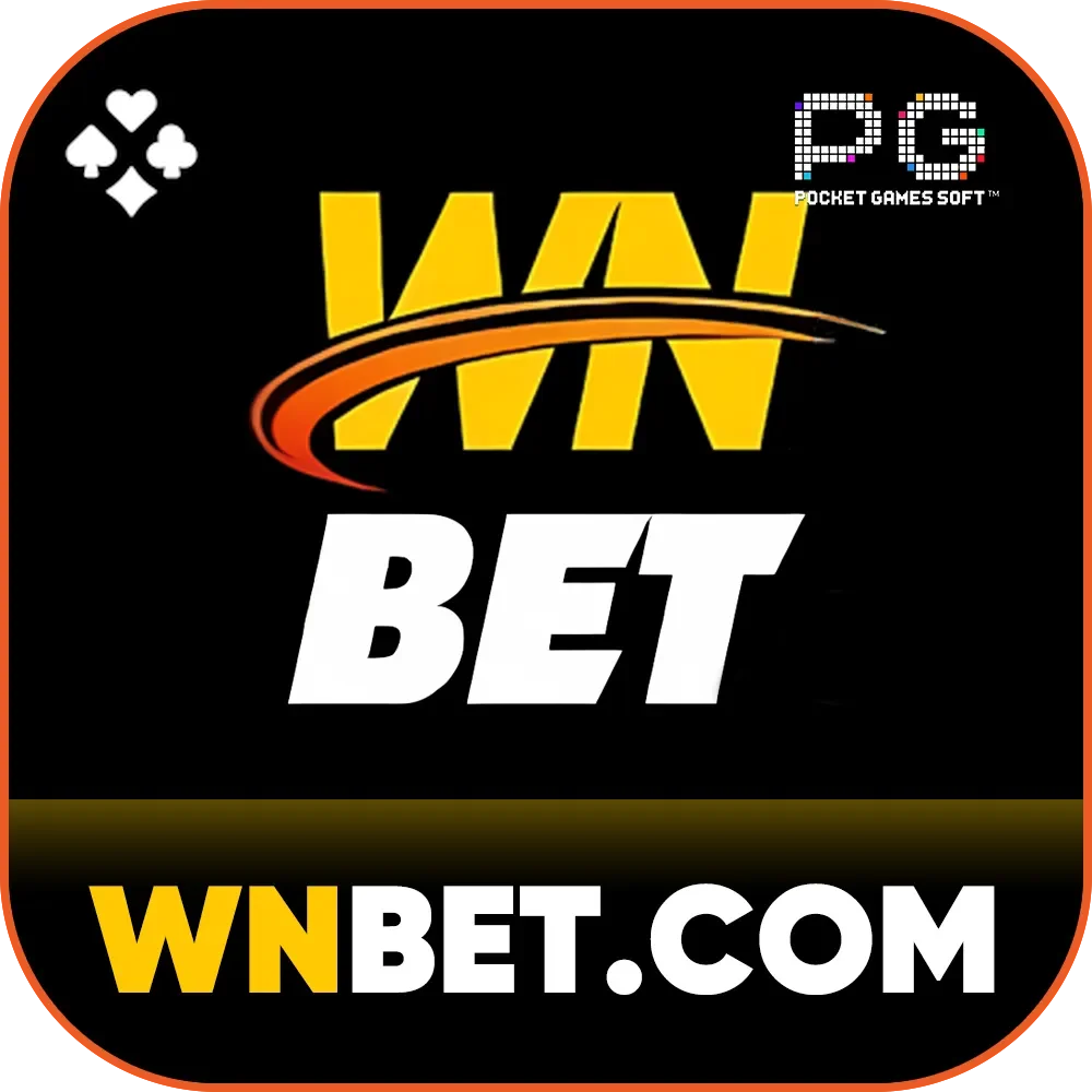 Cassino ao vivo da wnbet com dealers reais