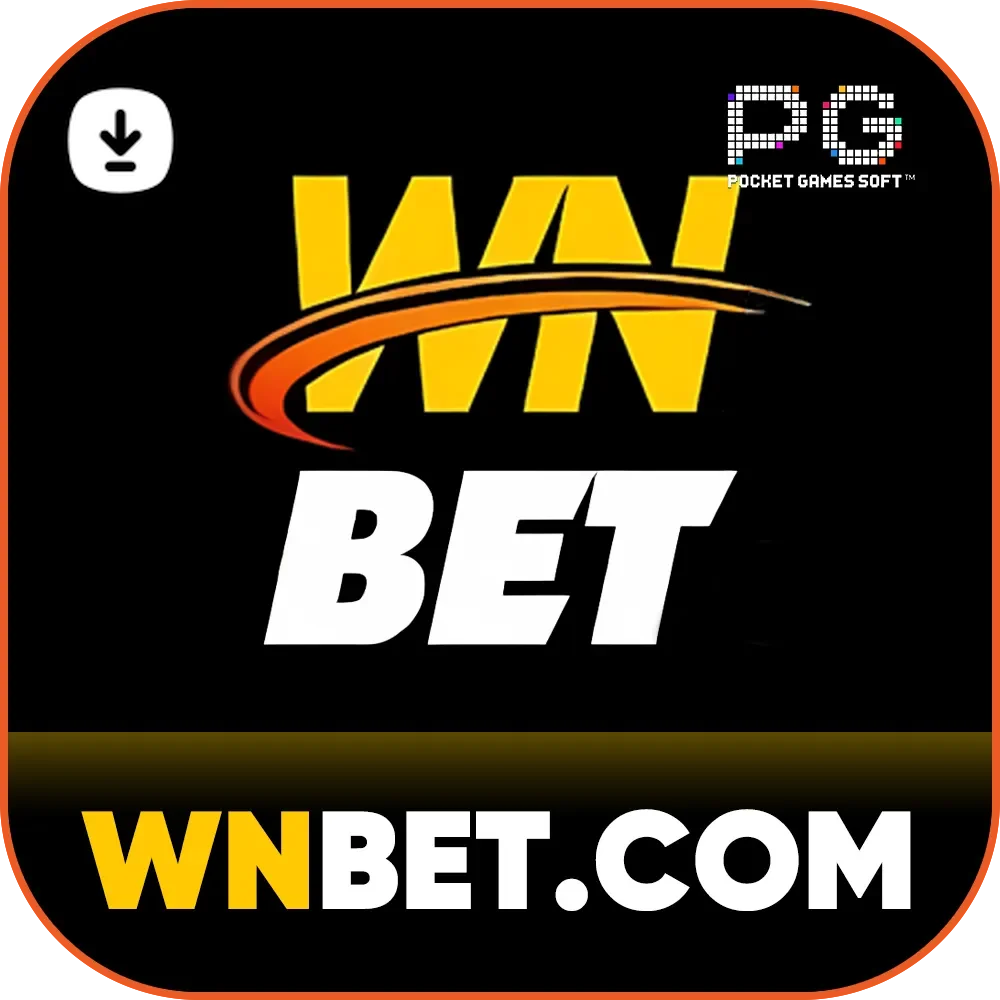 Download gratuito do app da wnbet