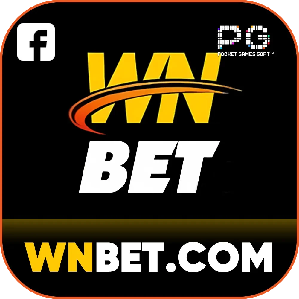 Página oficial da wnbet no Facebook