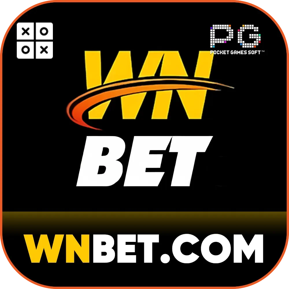 Jogos online da wnbet com variedade de opções