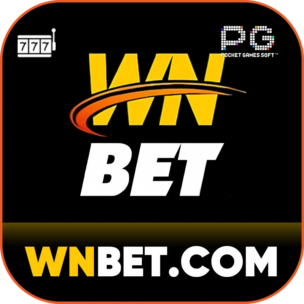 Slots online da wnbet com jackpots progressivos