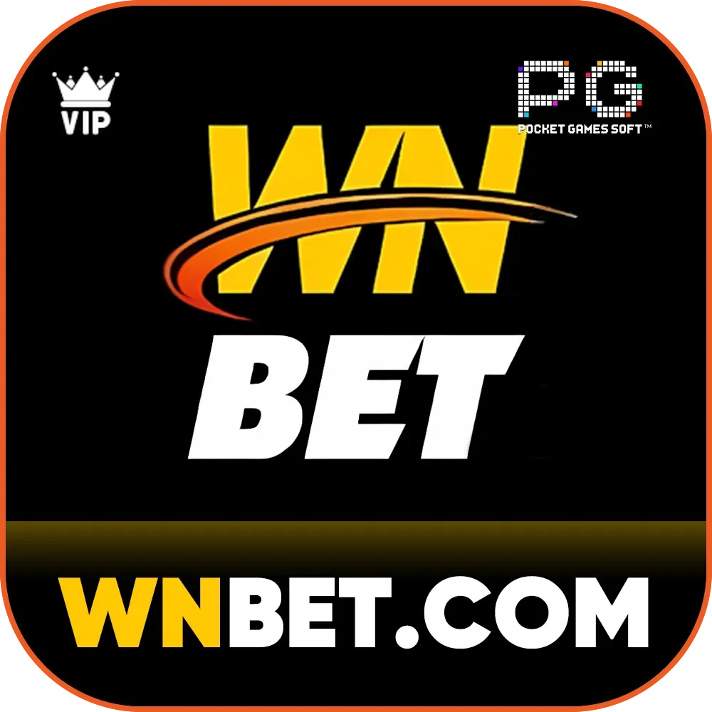 Programa VIP exclusivo da wnbet